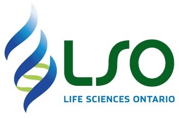 Life Sciences Ontario